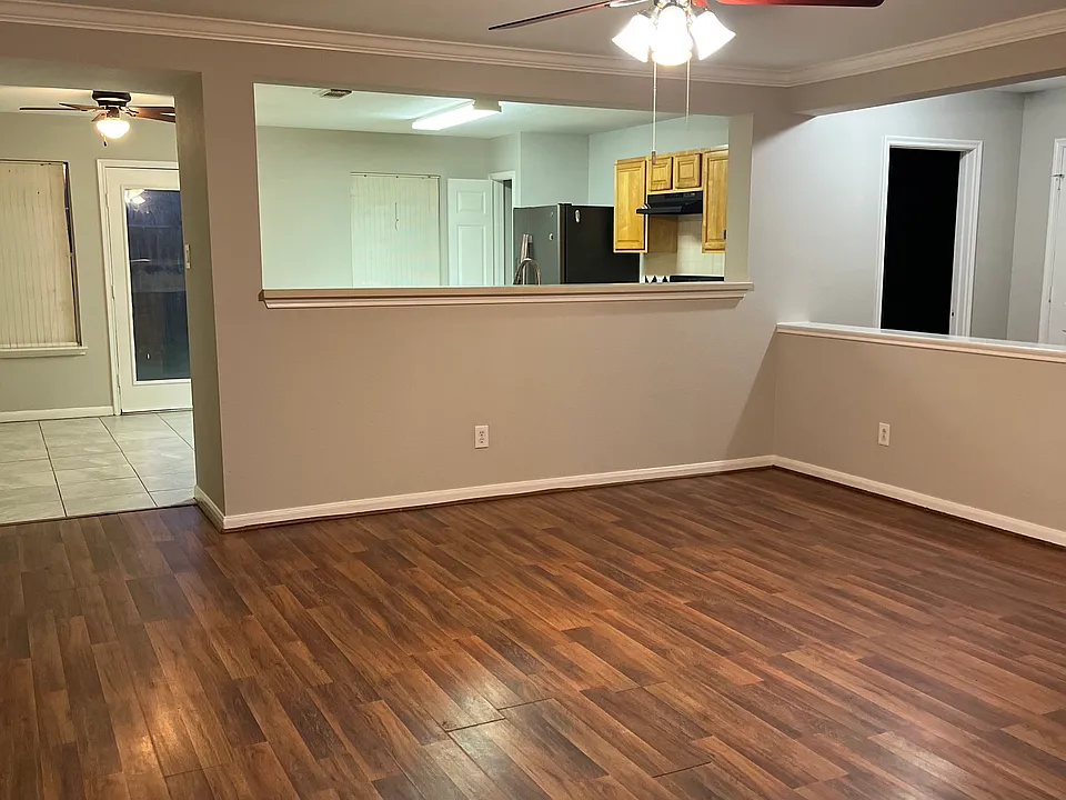 6210 Cottage Stream Ln
