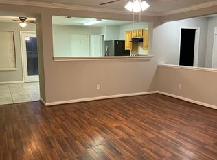 6210 Cottage Stream Ln, Spring, TX 77379