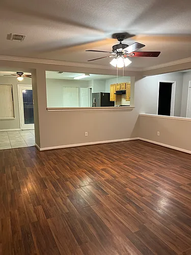 6210 Cottage Stream Ln Photo 1