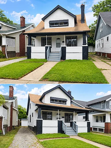 3517 W 120th St Photo 1 3517 W 120th St Photo 1