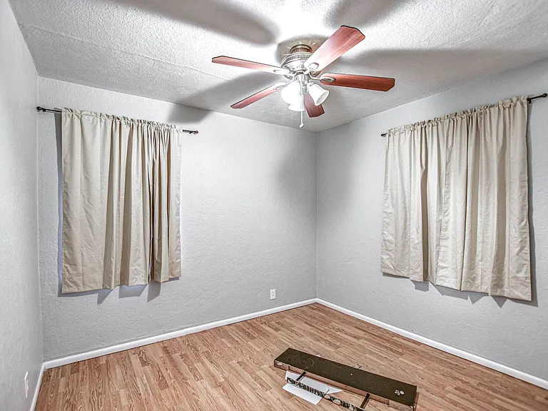 Vintage Ranch Home — Photo 10