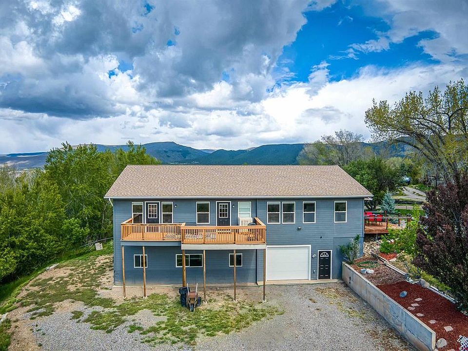 1st image of 40550 German Creek Drive