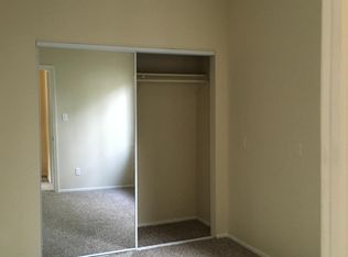 1067 Orizaba Ave APT A, Long Beach, CA 90804