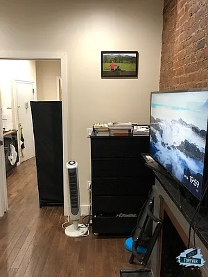 Rented by Fifth & Forever LLC | media 30