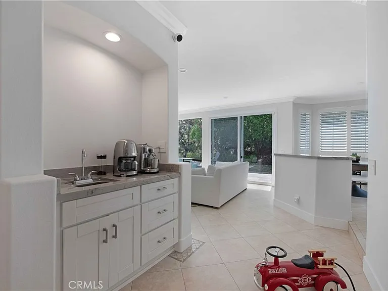 3514 Three Springs Dr — Photo 13