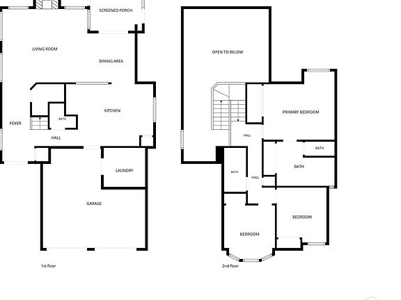 4th image of 4133 Argenta Way