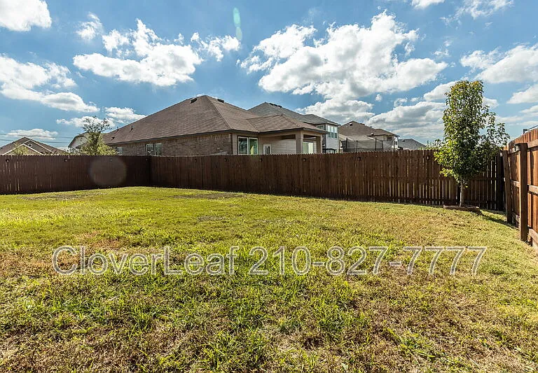682 Pond Spgs — Photo 40