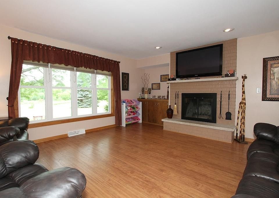 1st image of 1308 Sunny Dale Ct