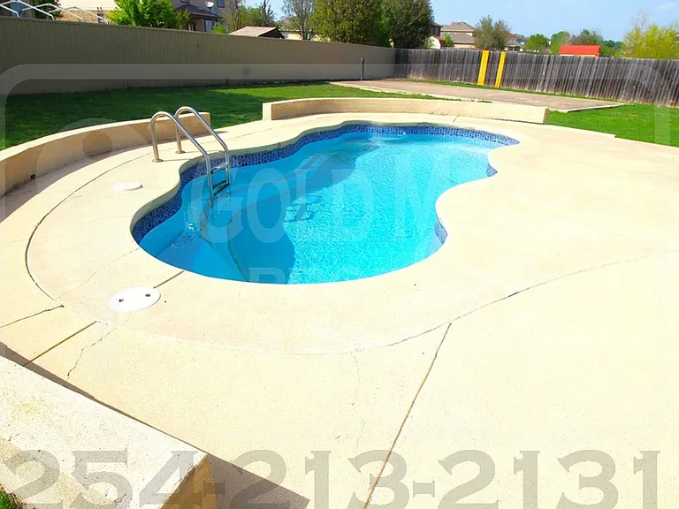 505 Perseus Dr — Photo 31