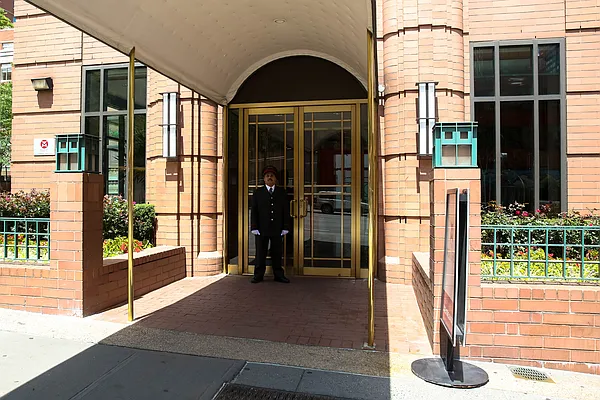 Rented by The Monterey | media 23