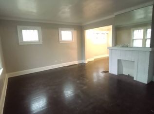 2126 Joffre St, Toledo, OH 43607