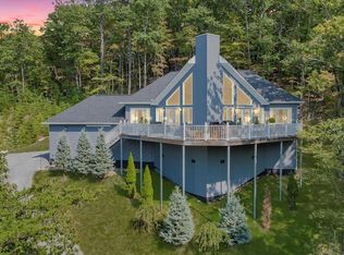 6516 Circleview Dr, Roanoke, VA 24014