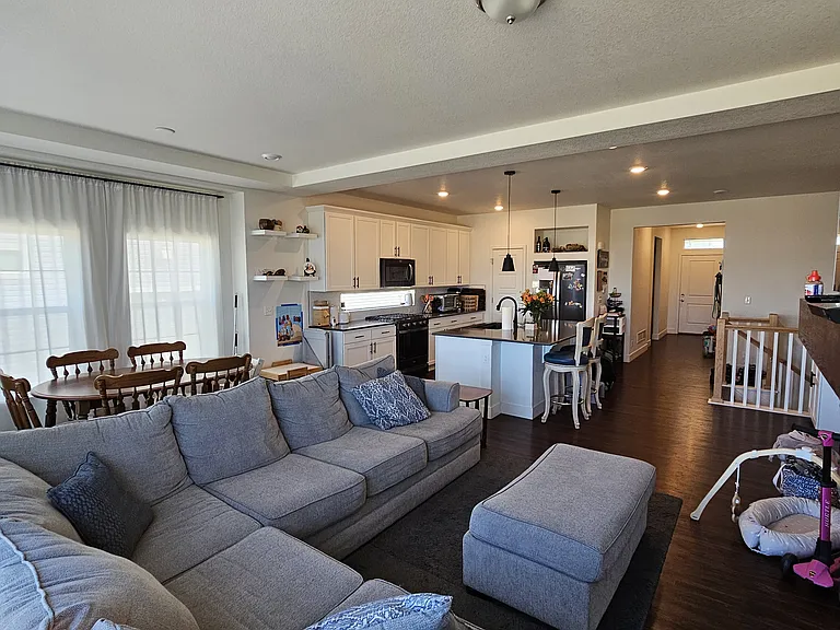 4515 N Picadilly Ct — Photo 4