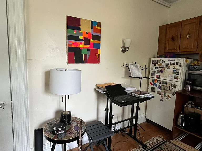 219 Washington St #6 — Photo 12