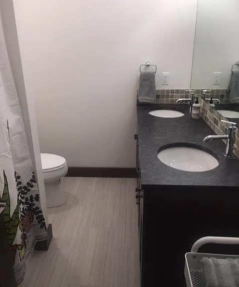 638 Nucleus Ave #203 — Photo 8