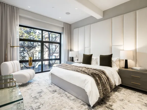 327 East 84th Street image 8 of 17