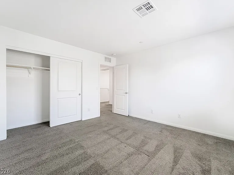12184 Mojave Gold Rd #2 — Photo 17