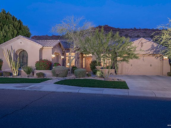 2nd image of 26205 N 49th Ln