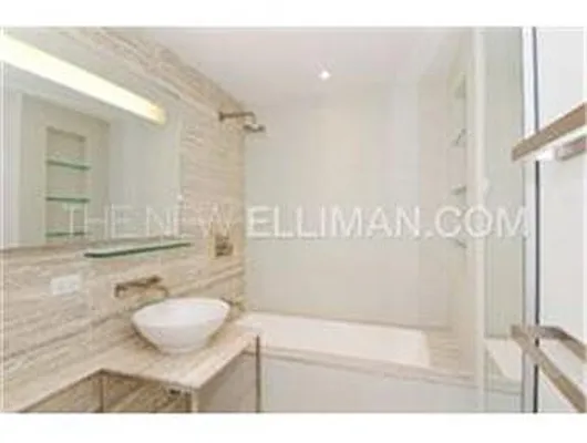 Rented by Douglas Elliman | media 21