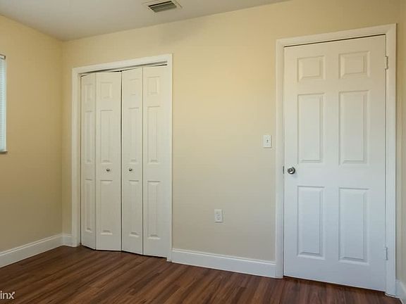 ph1vdjvzaldzn4jvjfmh