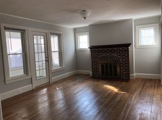 1653 Northampton St #1, Granby, MA 01033