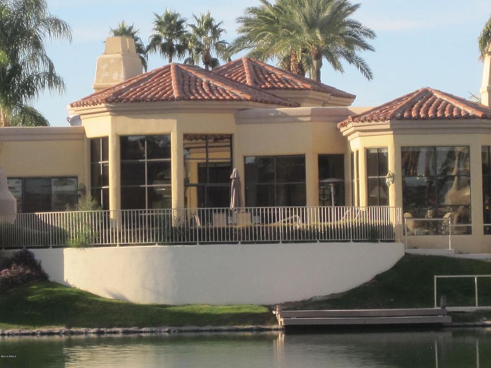 2nd image of 10401 N 100th St Lot 6
