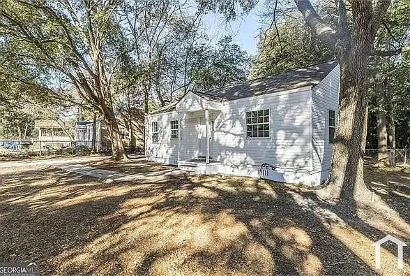 301 Diggs Blvd — Photo 6