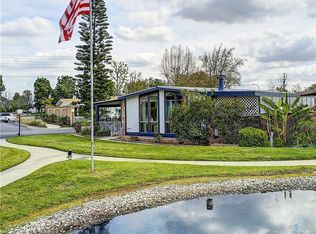 641 Wood Lake Dr, Brea, CA 92821