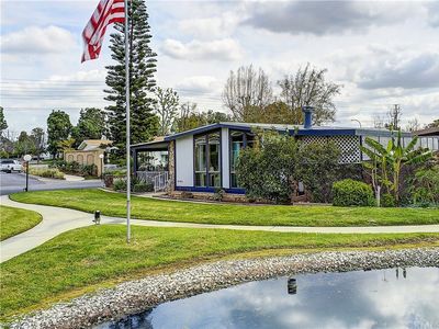641 Wood Lake Dr, Brea, CA, 92821