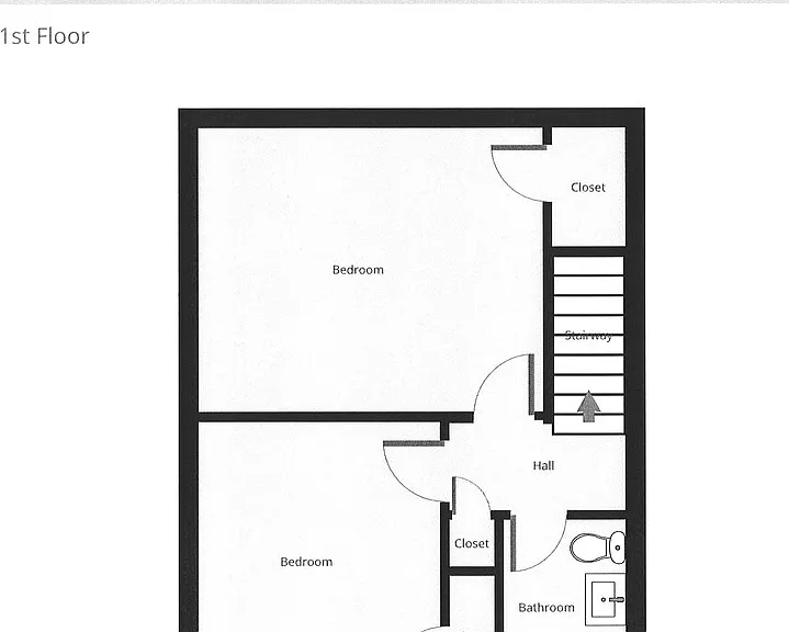 The Village — Photo 56