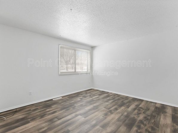 2058 S Cleveland Ave