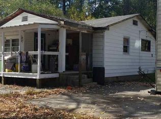 4253 Windy Way, Pinson, AL 35126
