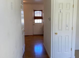 199 N Fairfax Blvd, Ranson, WV 25438