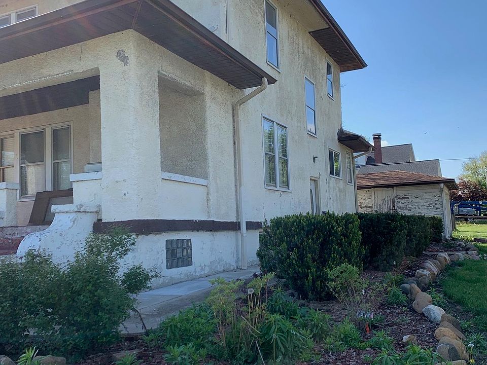 2nd image of 928 N 13th St