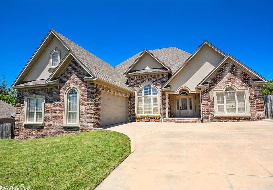 1st image of 1220 Nature Way Dr