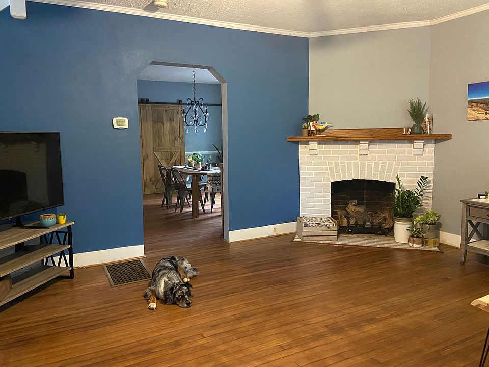 1st image of 508 Connecticut Ave