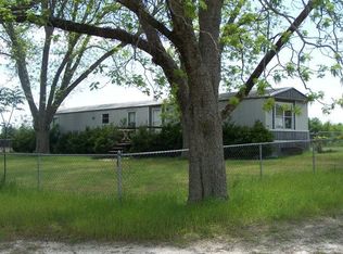 81 Ethridge Rd, Tifton, GA 31793