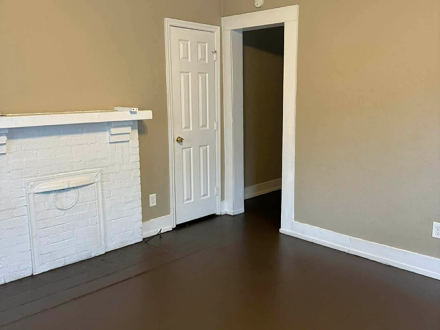 2 bed, 1000 sqft, $775 — Photo 3
