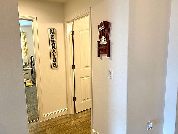 5th image of 3334 Boyd Cir