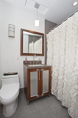 Sold by Nest Seekers International | media 42