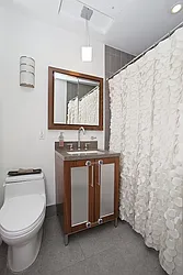 Sold by Nest Seekers International