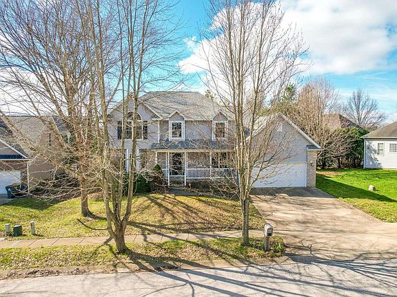 3rd image of 2514 E Sandberg Ct