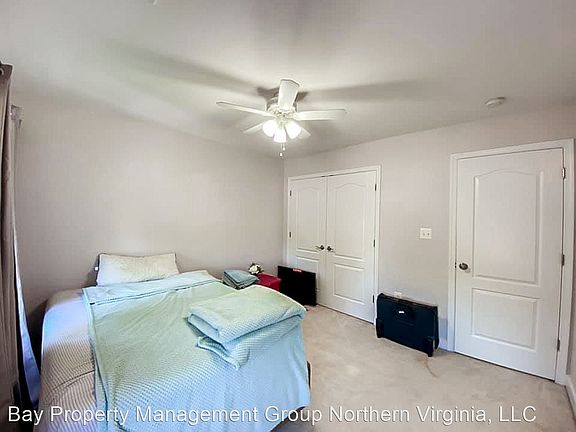 2nd image of 5941 Tapestry Dr