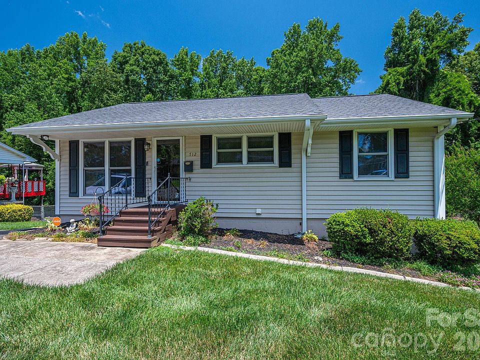 1st image of 712 Crestwood Ave
