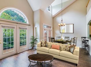 306 Riverstone Blvd, Nashville, TN 37214