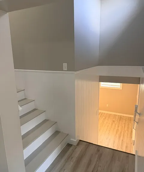 1012 Geraldine Ave — Photo 26