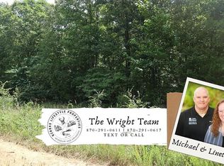 Armadillo, Poughkeepsie, AR 72569