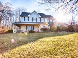 48 Chris Ct, Bangor, PA 18013