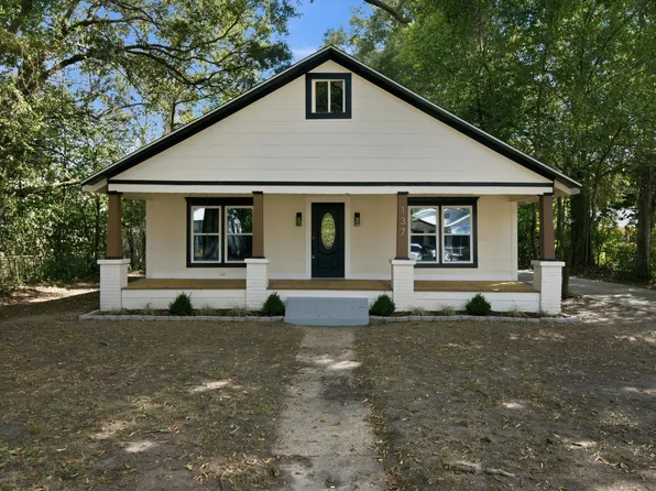 137 W 5th Ave, Petal, MS 39465