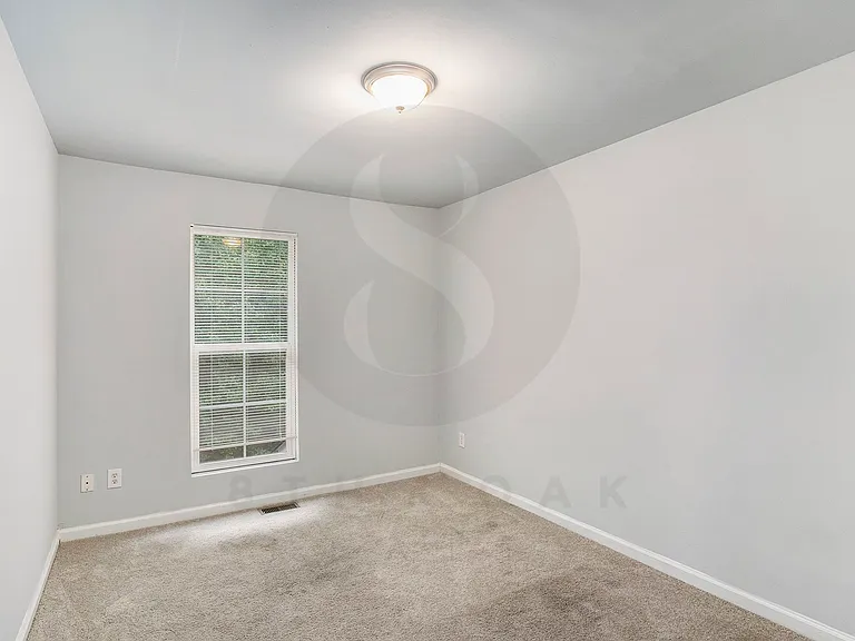 3162 Kingswood Gln — Photo 22